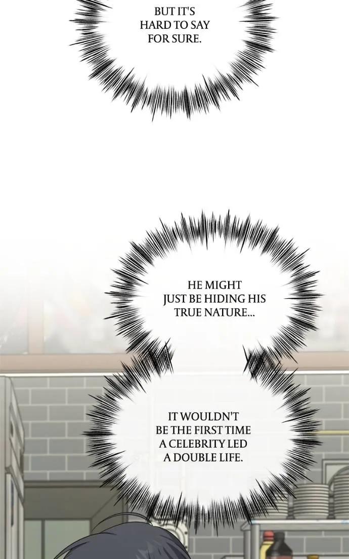 Read Dreaming Freedom EN Manga Online