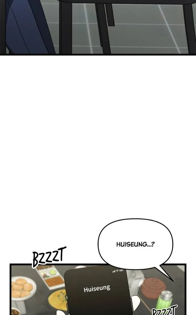 Read Dreaming Freedom EN Manga Online