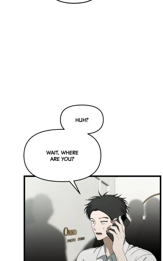 Read Dreaming Freedom EN Manga Online