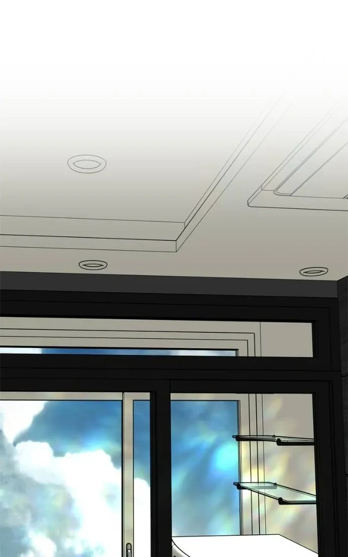 Read Dreaming Freedom EN Manga Online