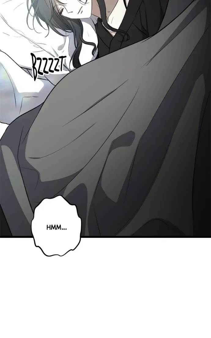 Read Dreaming Freedom EN Manga Online