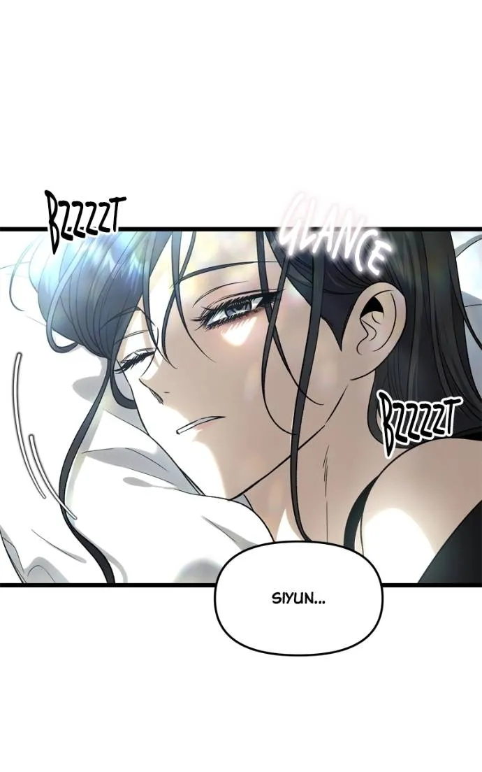 Read Dreaming Freedom EN Manga Online
