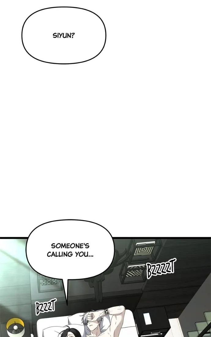 Read Dreaming Freedom EN Manga Online