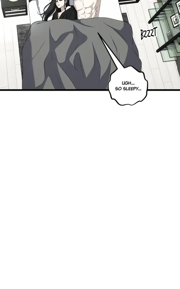 Read Dreaming Freedom EN Manga Online