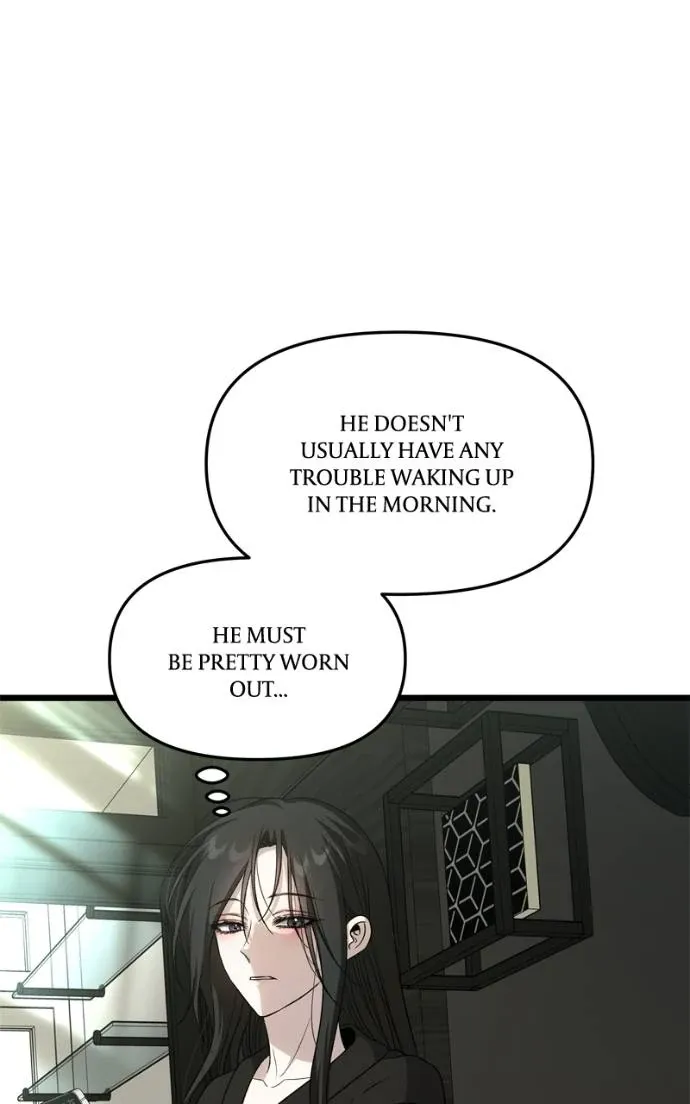 Read Dreaming Freedom EN Manga Online