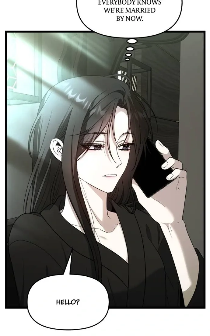 Read Dreaming Freedom EN Manga Online