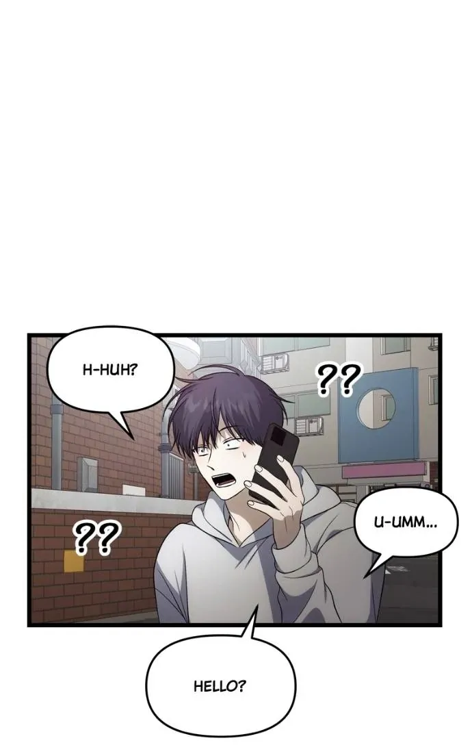 Read Dreaming Freedom EN Manga Online