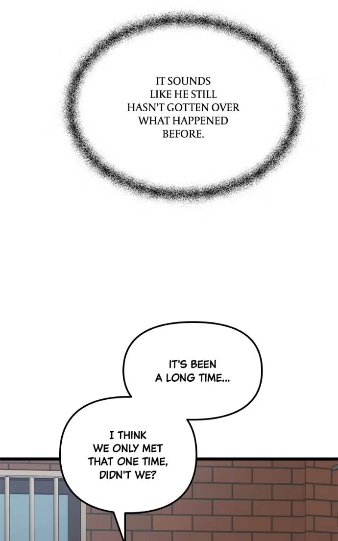 Read Dreaming Freedom EN Manga Online