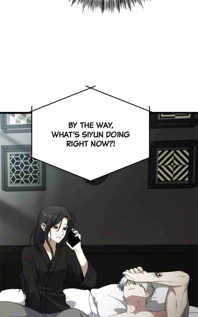 Read Dreaming Freedom EN Manga Online