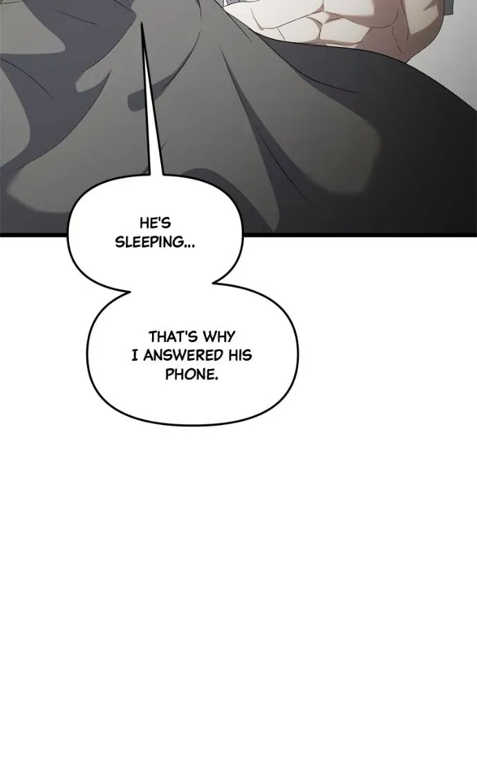 Read Dreaming Freedom EN Manga Online
