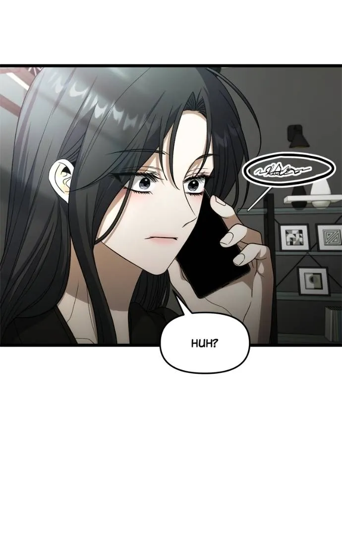 Read Dreaming Freedom EN Manga Online