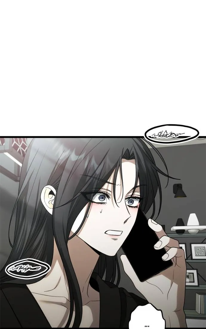 Read Dreaming Freedom EN Manga Online