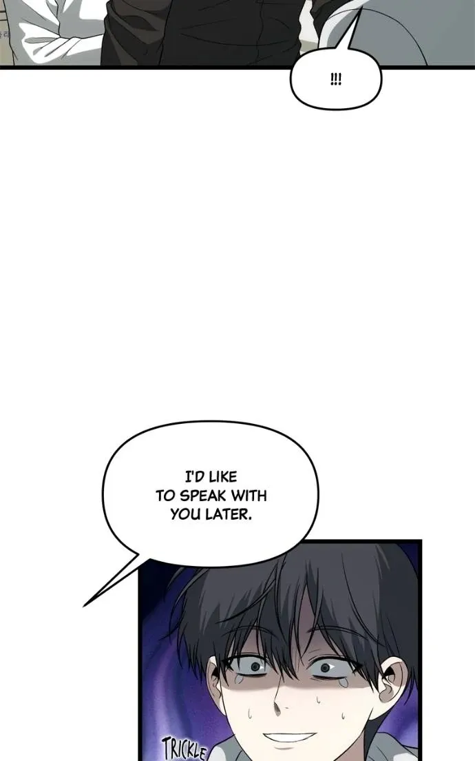 Read Dreaming Freedom EN Manga Online