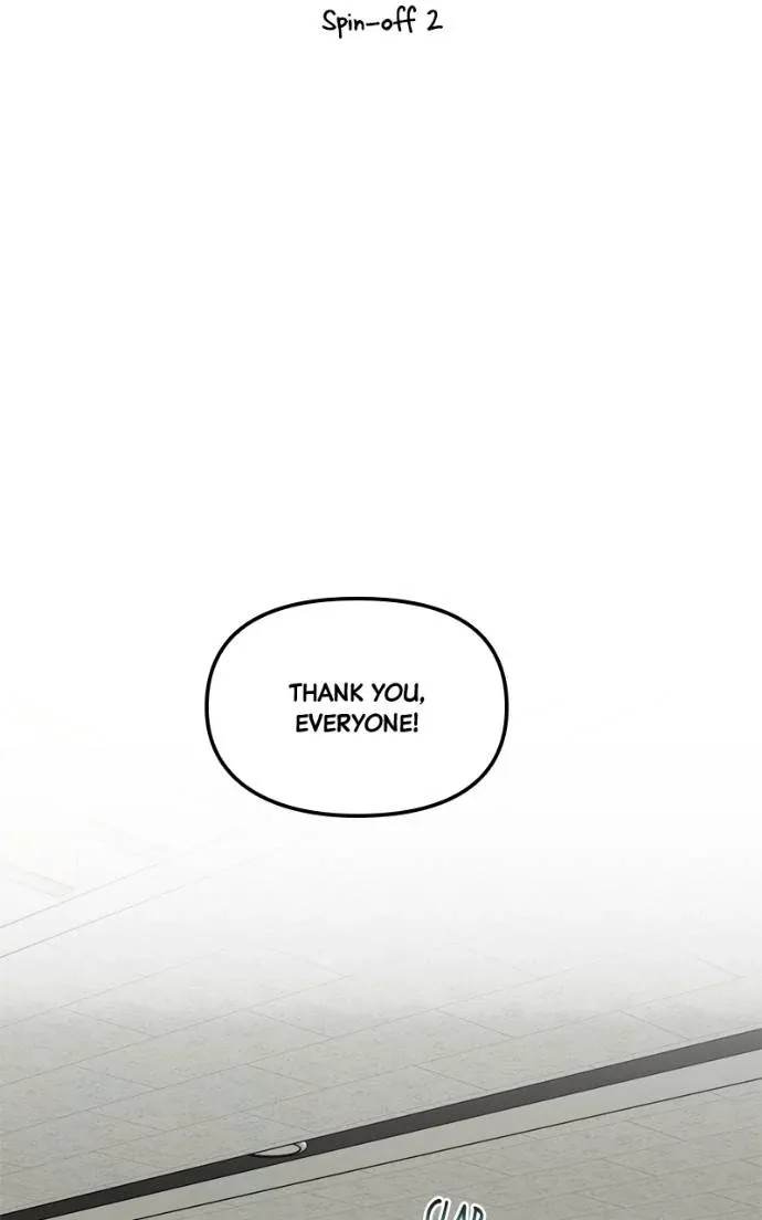 Read Dreaming Freedom EN Manga Online