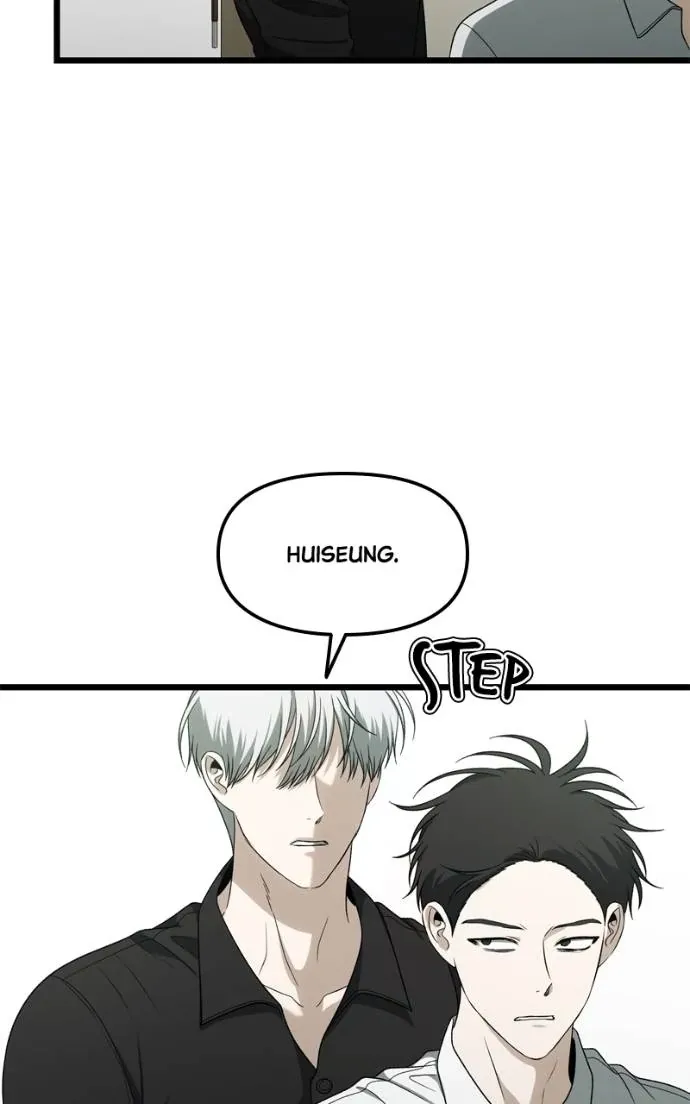 Read Dreaming Freedom EN Manga Online