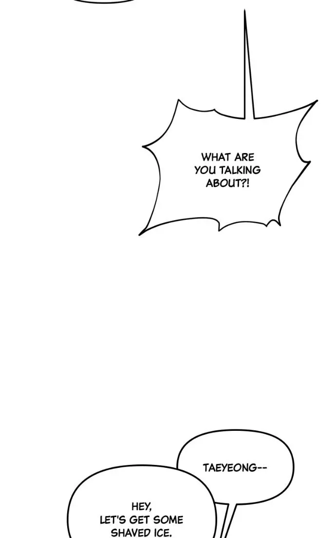 Read Dreaming Freedom EN Manga Online
