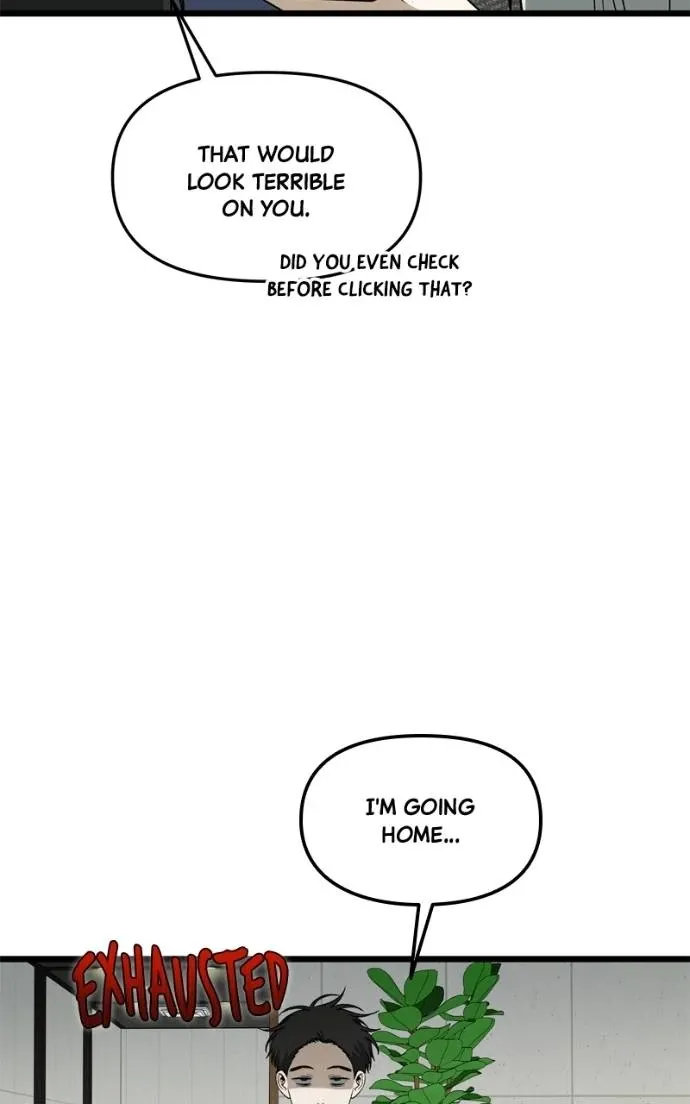 Read Dreaming Freedom EN Manga Online