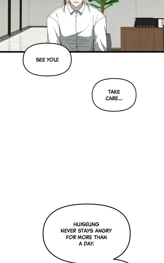 Read Dreaming Freedom EN Manga Online