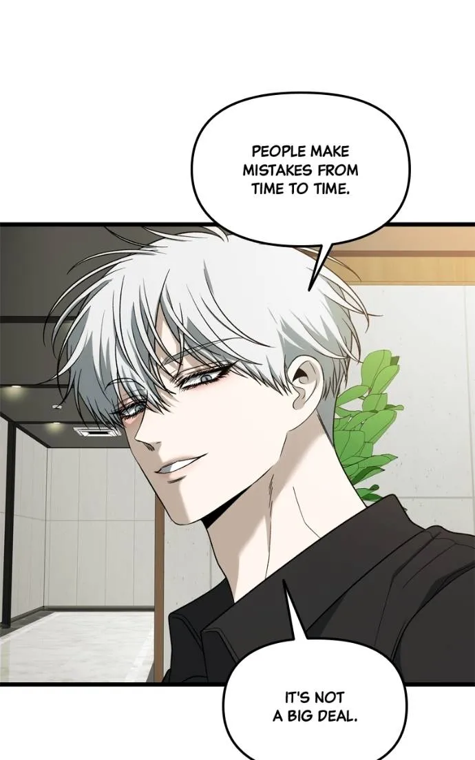 Read Dreaming Freedom EN Manga Online