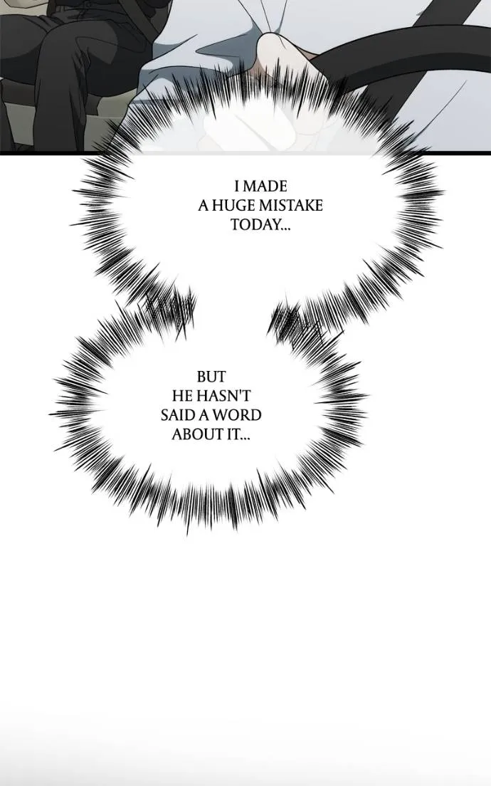 Read Dreaming Freedom EN Manga Online