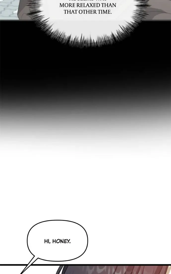 Read Dreaming Freedom EN Manga Online