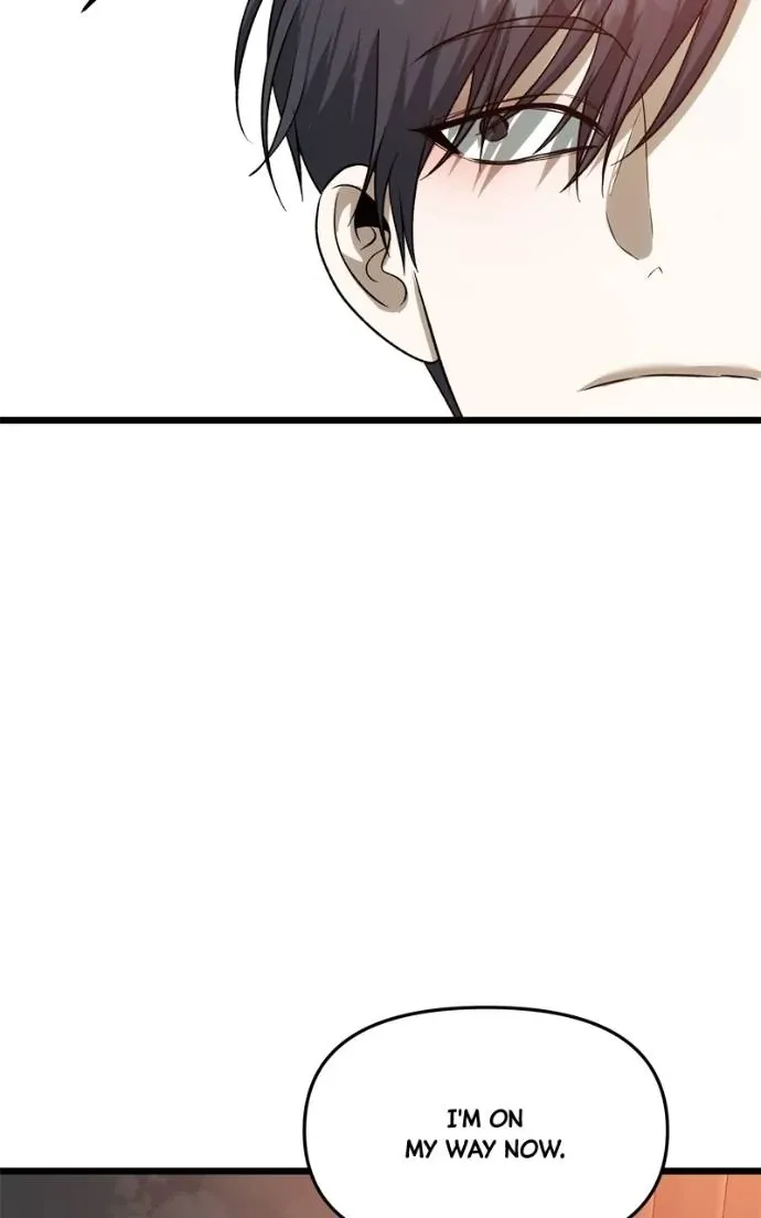 Read Dreaming Freedom EN Manga Online