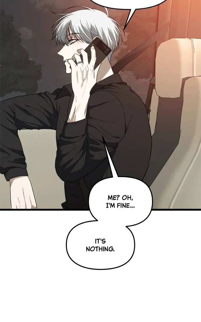 Read Dreaming Freedom EN Manga Online