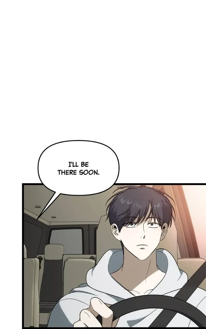 Read Dreaming Freedom EN Manga Online