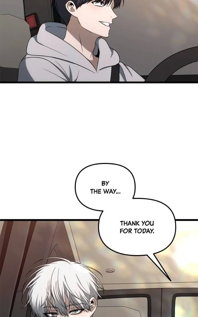 Read Dreaming Freedom EN Manga Online