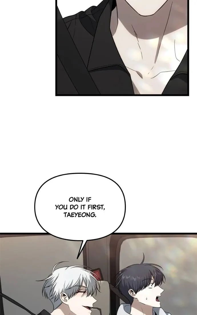 Read Dreaming Freedom EN Manga Online