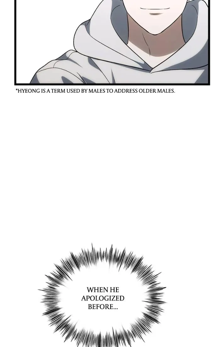Read Dreaming Freedom EN Manga Online