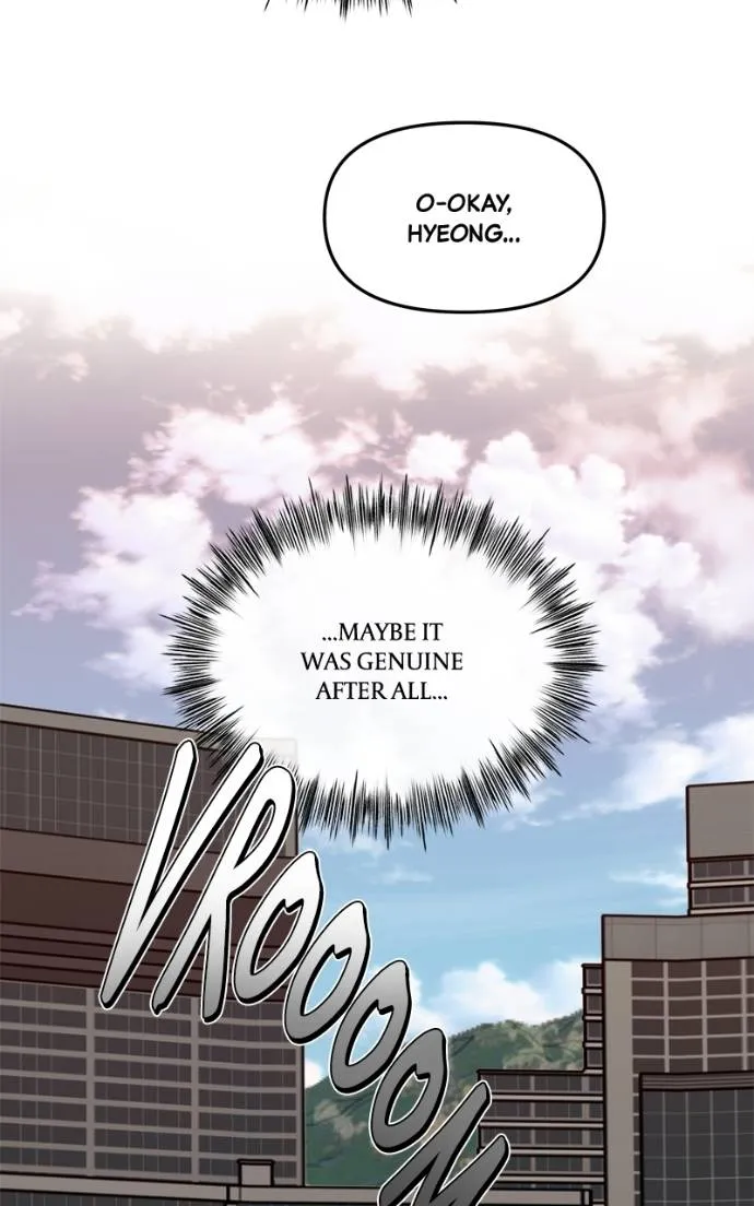 Read Dreaming Freedom EN Manga Online