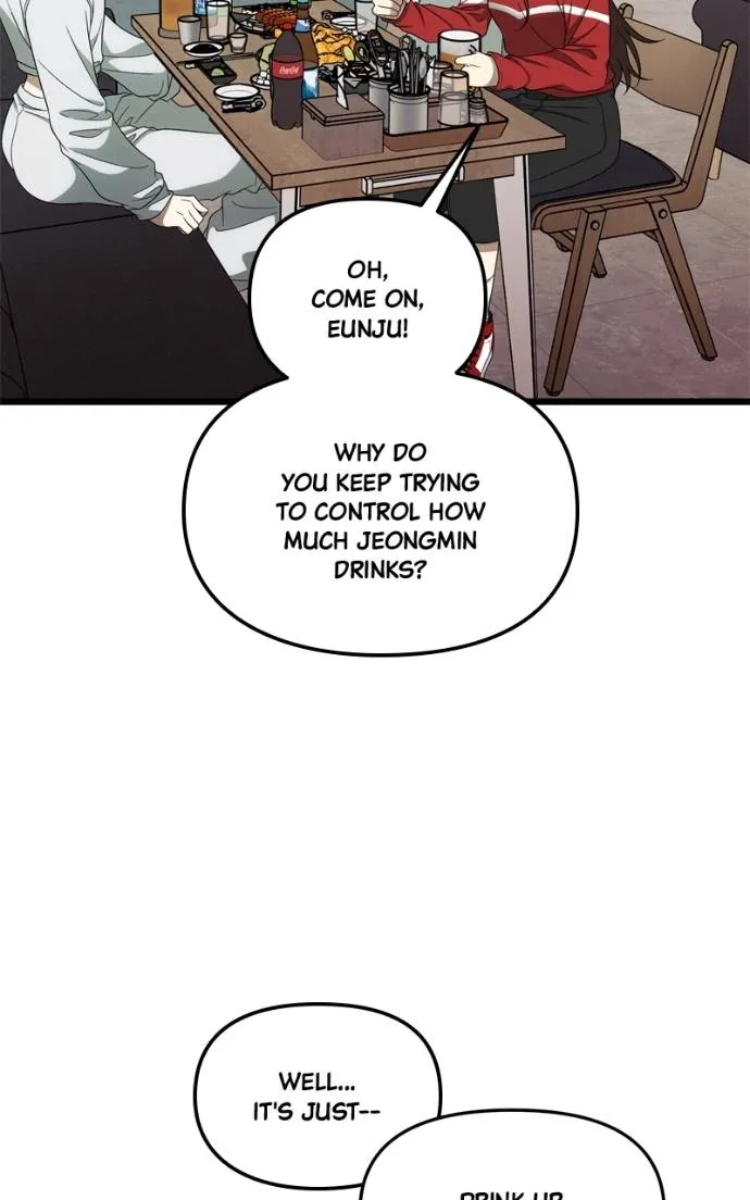 Read Dreaming Freedom EN Manga Online