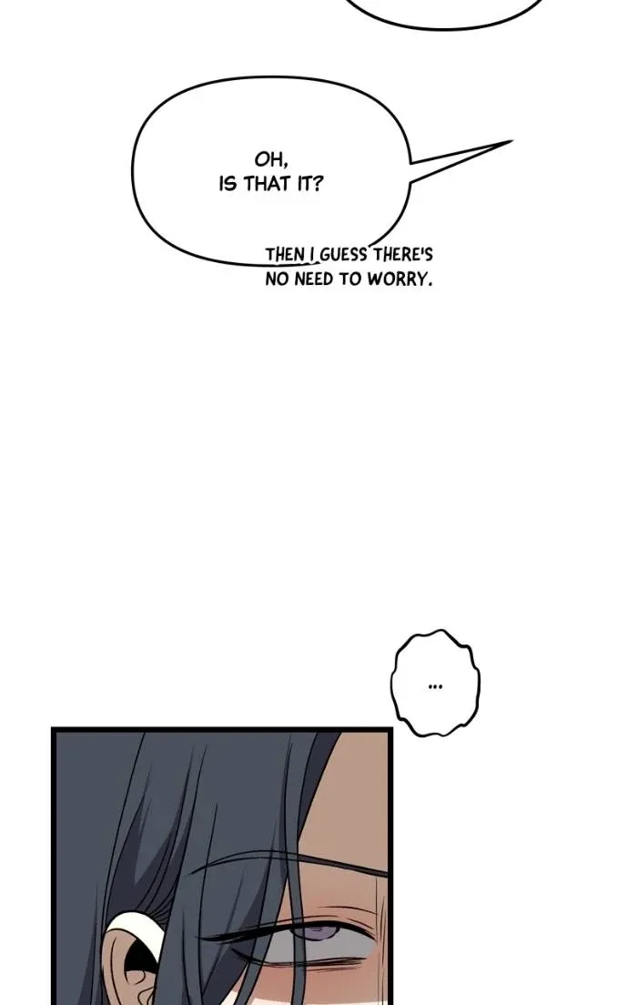 Read Dreaming Freedom EN Manga Online