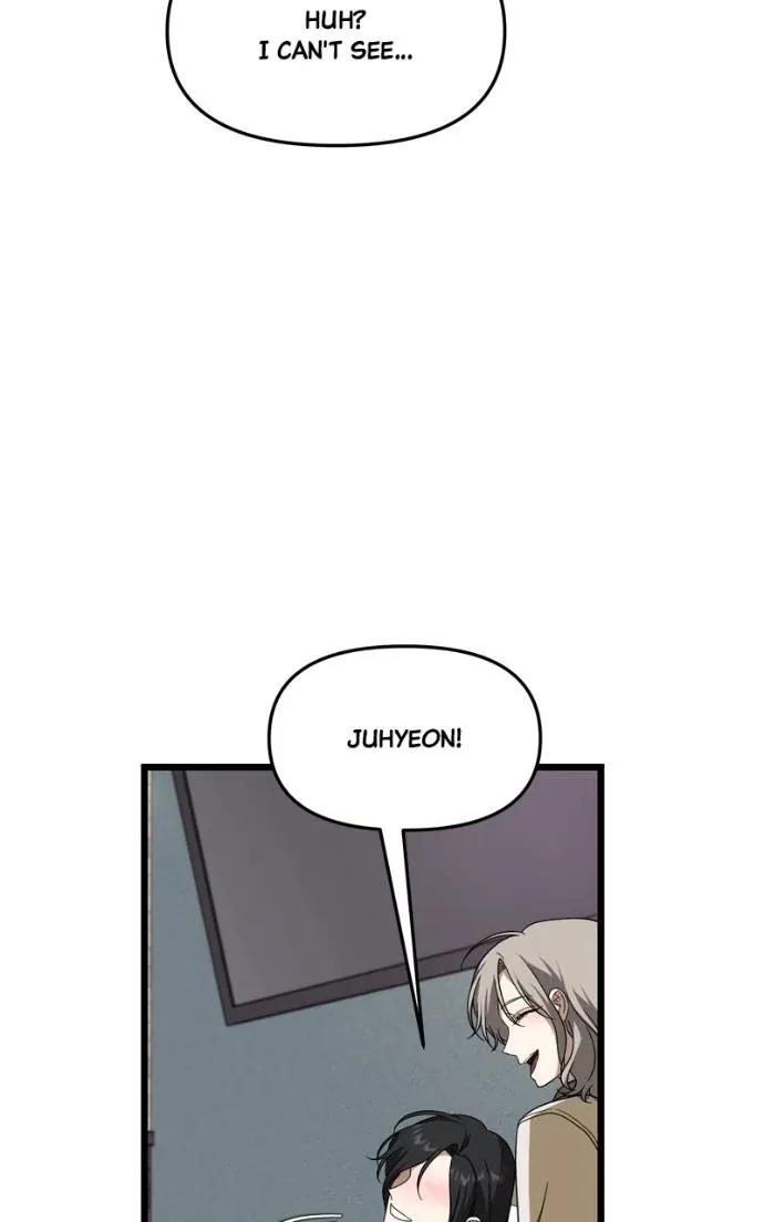 Read Dreaming Freedom EN Manga Online