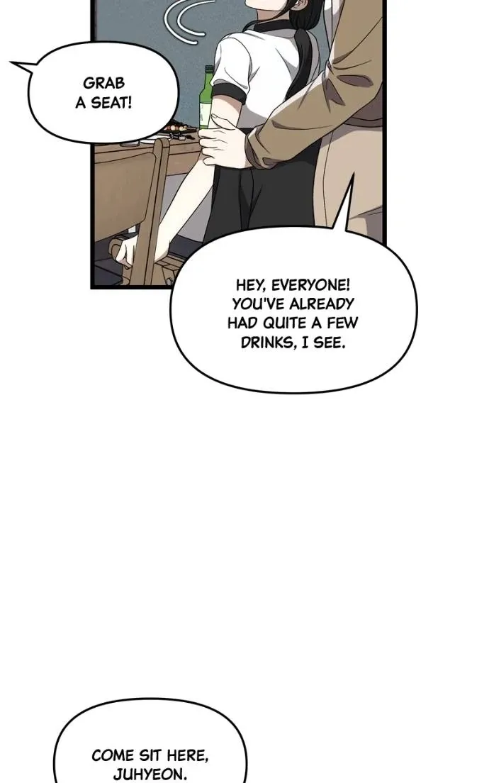 Read Dreaming Freedom EN Manga Online