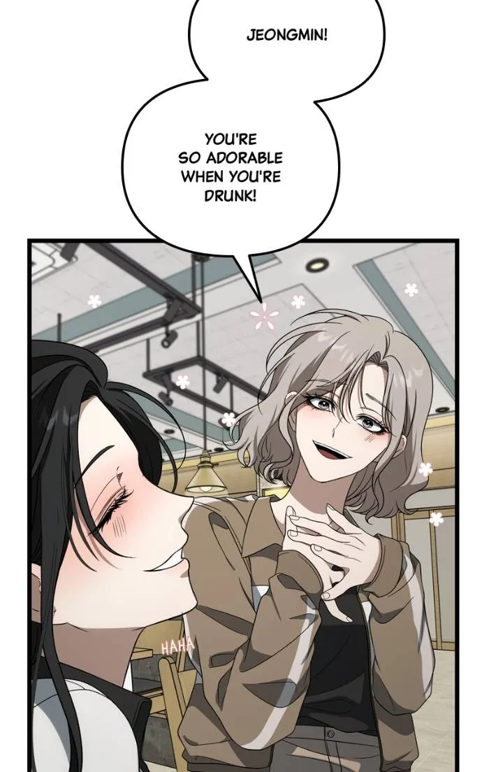 Read Dreaming Freedom EN Manga Online
