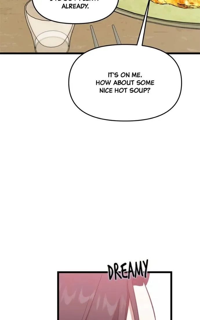 Read Dreaming Freedom EN Manga Online