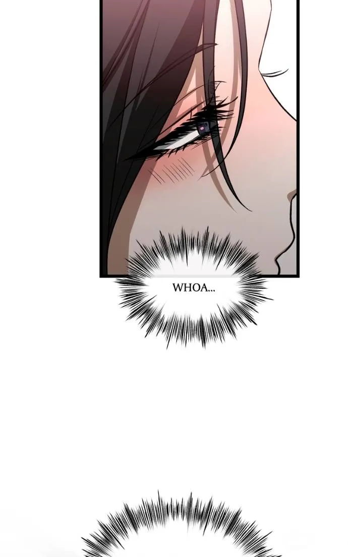Read Dreaming Freedom EN Manga Online