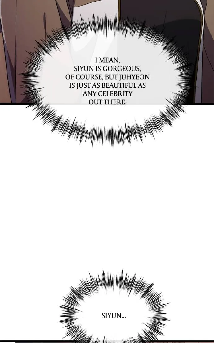 Read Dreaming Freedom EN Manga Online