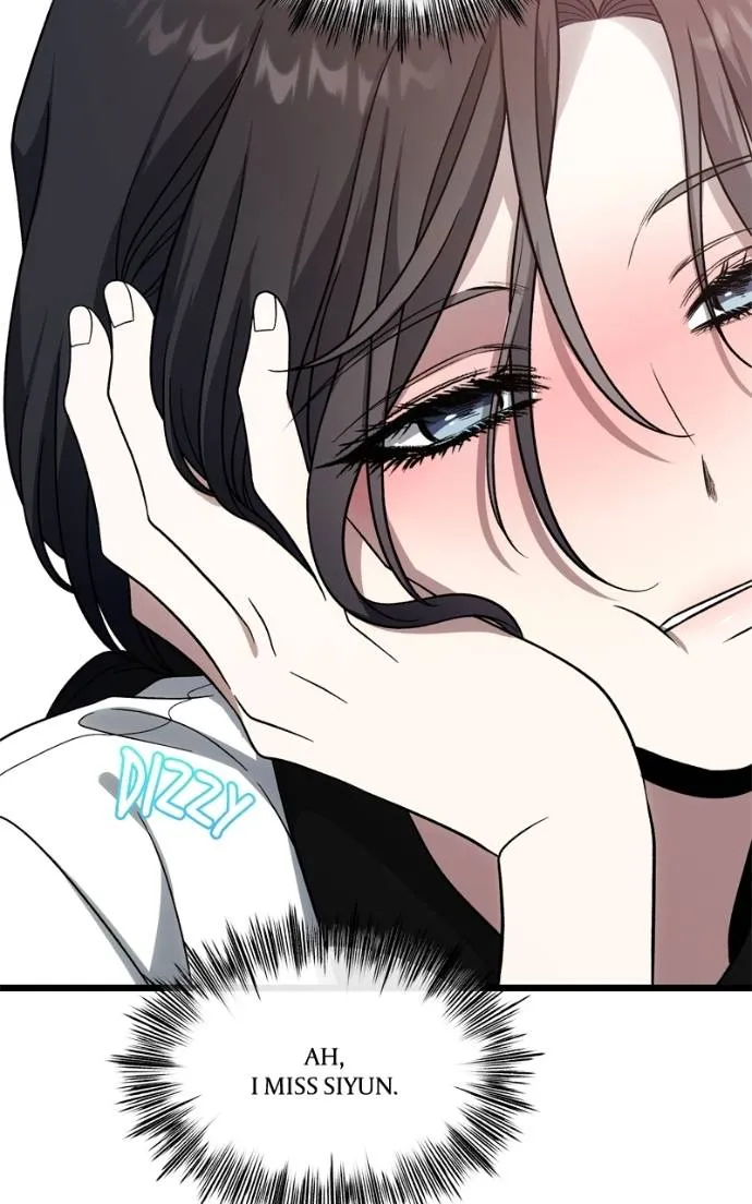 Read Dreaming Freedom EN Manga Online