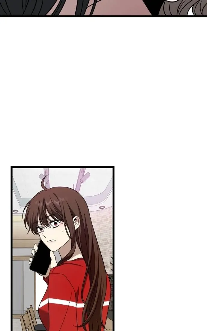 Read Dreaming Freedom EN Manga Online