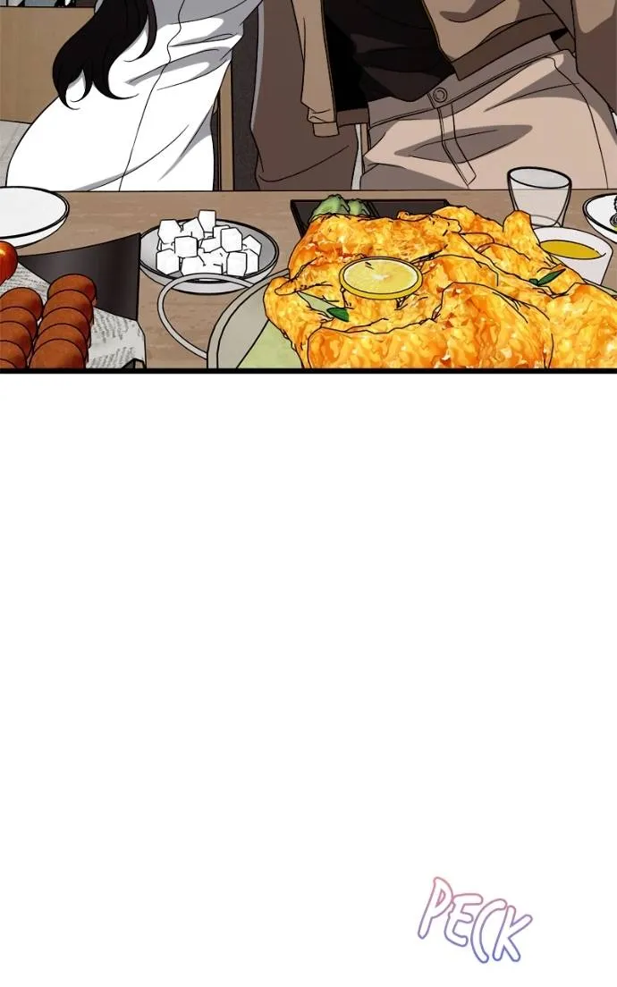 Read Dreaming Freedom EN Manga Online