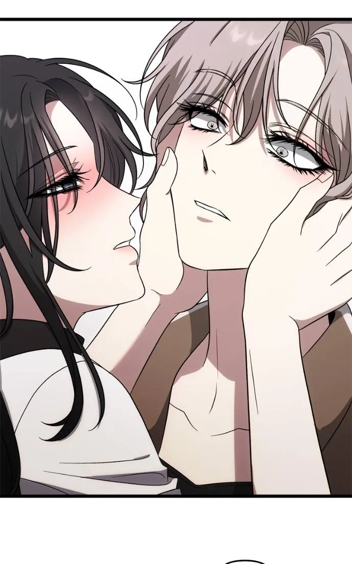 Read Dreaming Freedom EN Manga Online