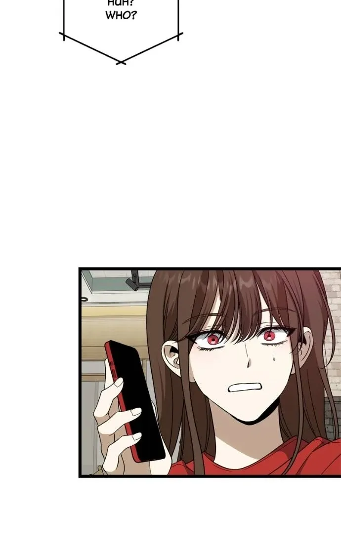 Read Dreaming Freedom EN Manga Online