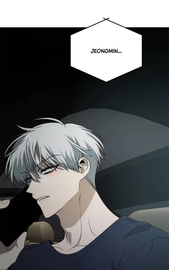 Read Dreaming Freedom EN Manga Online