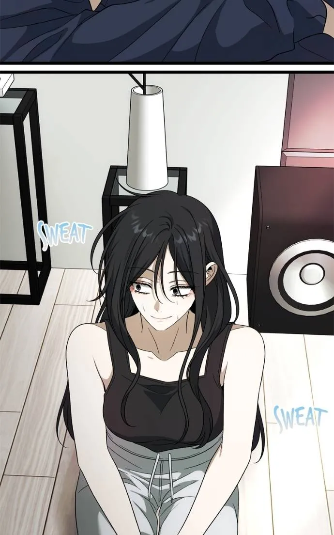 Read Dreaming Freedom EN Manga Online