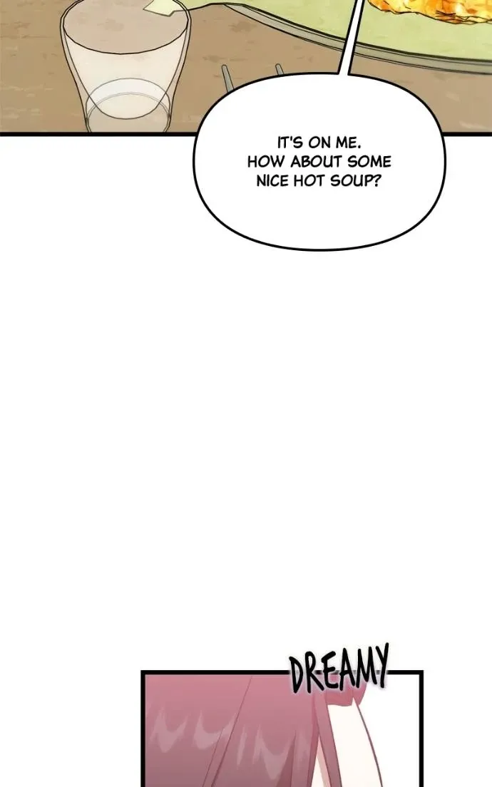 Read Dreaming Freedom EN Manga Online