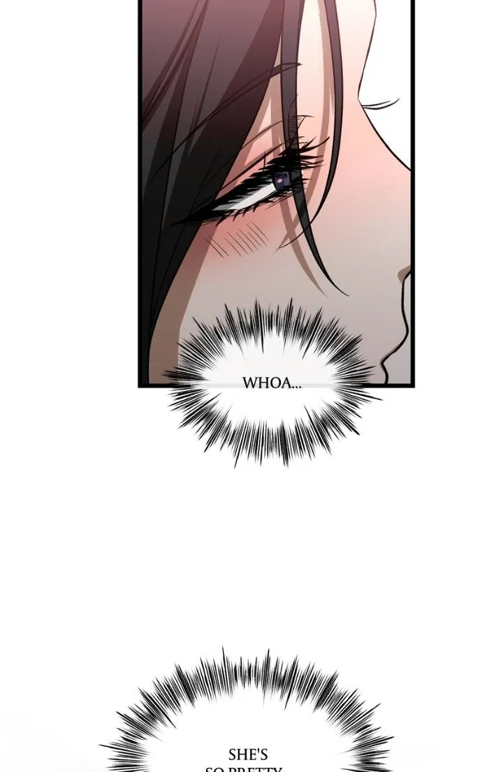 Read Dreaming Freedom EN Manga Online