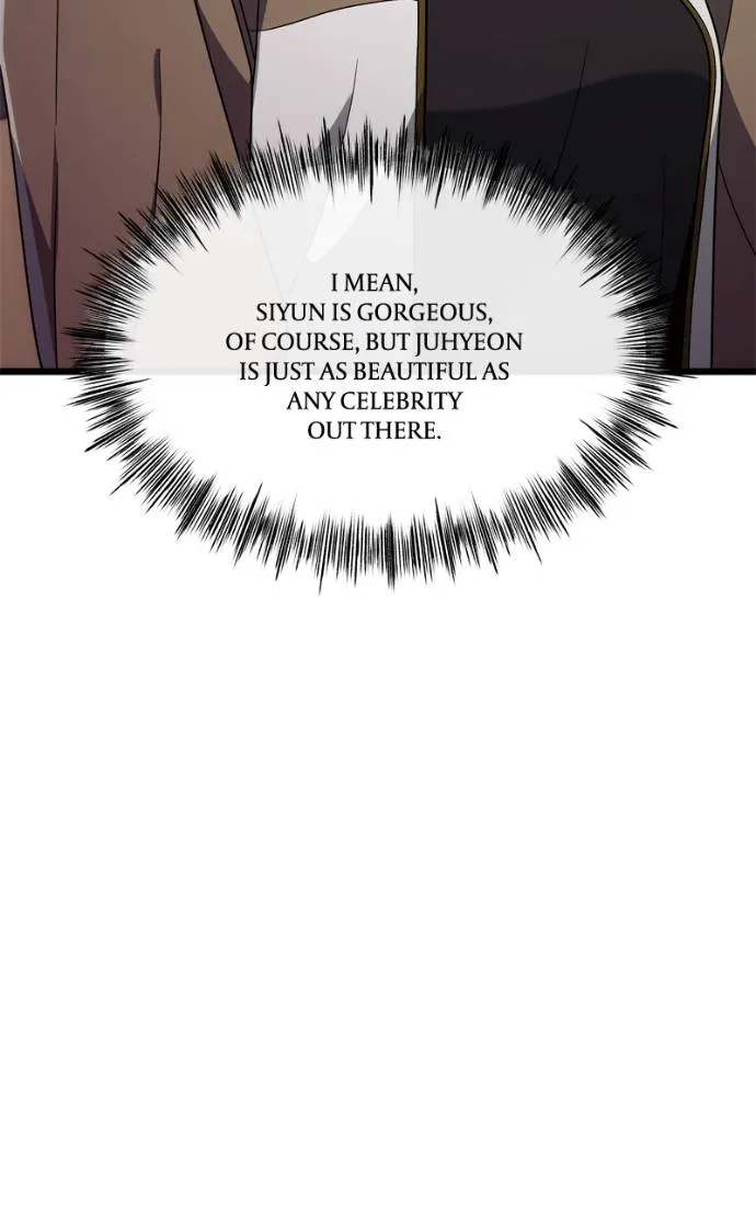 Read Dreaming Freedom EN Manga Online